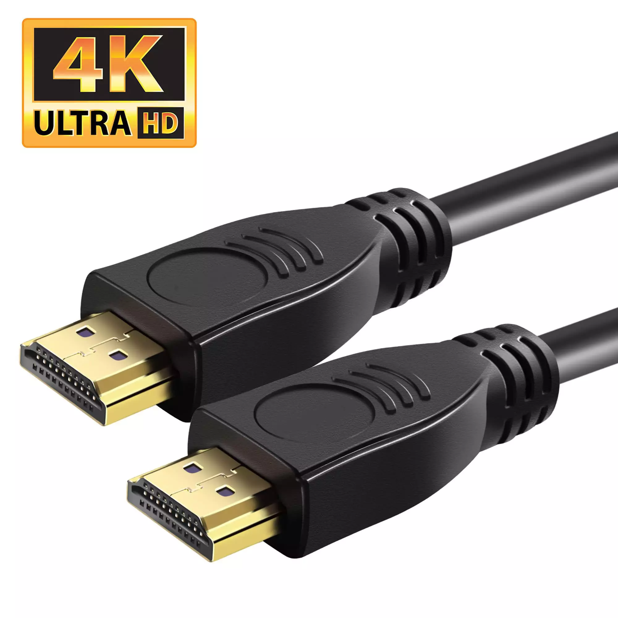 https://www.hdcabling.co.za/wp-content/uploads/2020/12/HDMI_v2.0_Cable_UltraHD_4k_60Hz.webp